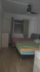 Blk 217 Bukit Batok Street 21 (Bukit Batok), HDB 3 Rooms #626970021